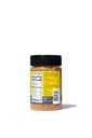 bragg-nutritional-yeast-seasoning-variet-2.jpg