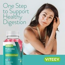 viteey-probiotic-gummies-for-women-men-t-6.jpg