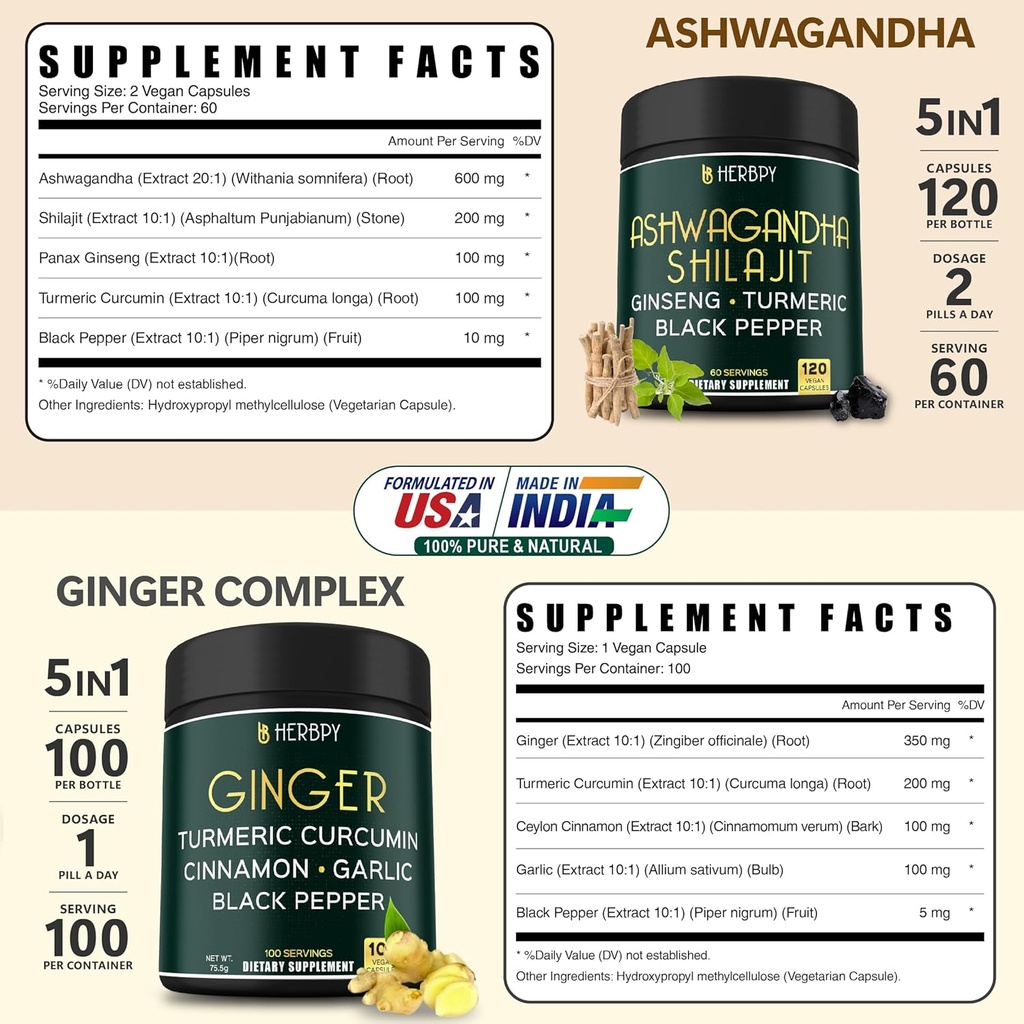 bundle-5in1-ashwagandha-shilajit-5in1-gi-3.jpg