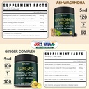 bundle-5in1-ashwagandha-shilajit-5in1-gi-3.jpg