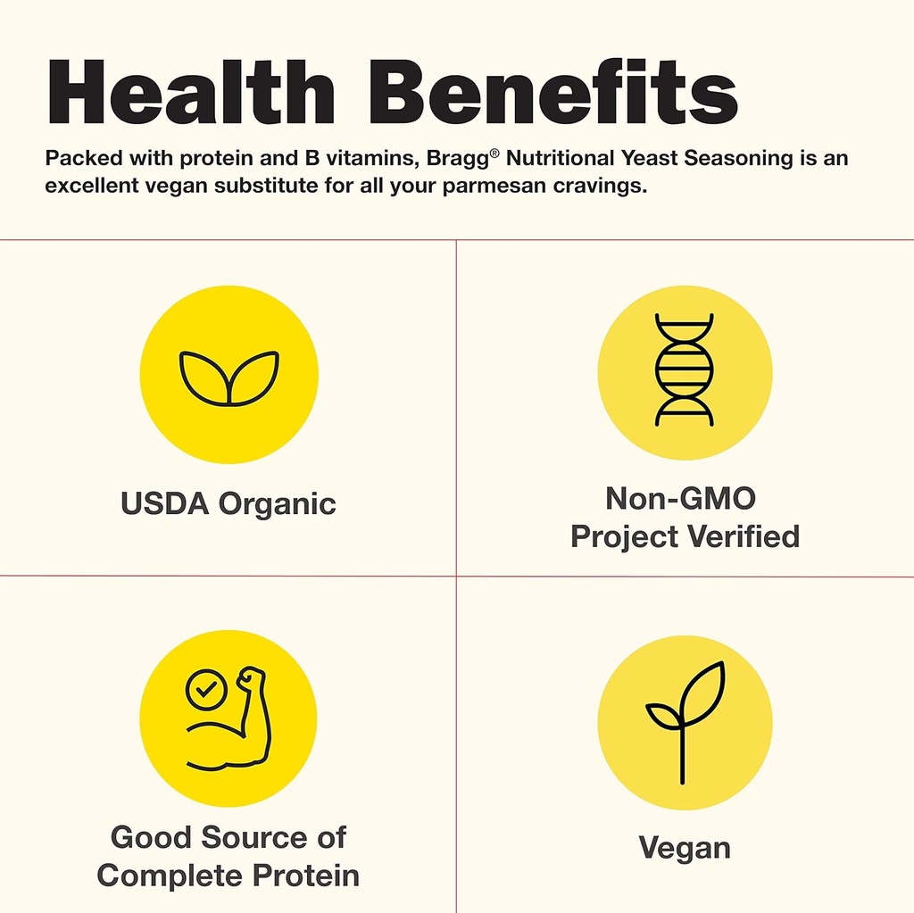 bragg-nutritional-yeast-seasoning-variet-4.jpg