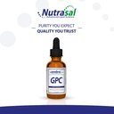 nutrasal-cerebra-gpc-liquid---2-fl-oz-60-6.jpg