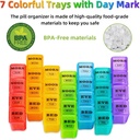 xl-large-weekly-pill-organizer-4-times-a-3.jpg