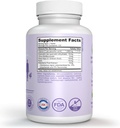 vitamin-c-1000mg-with-rose-hips-sambucus-3.jpg