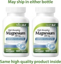 high-absorption-100-chelated-magnesium-s-4.jpg