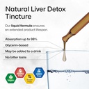 bio-krauter-liver-detox-liquid---liver-c-4.jpg