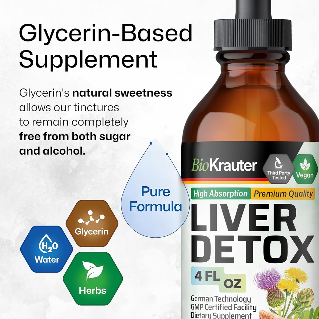 bio-krauter-liver-detox-liquid---liver-c-6.jpg