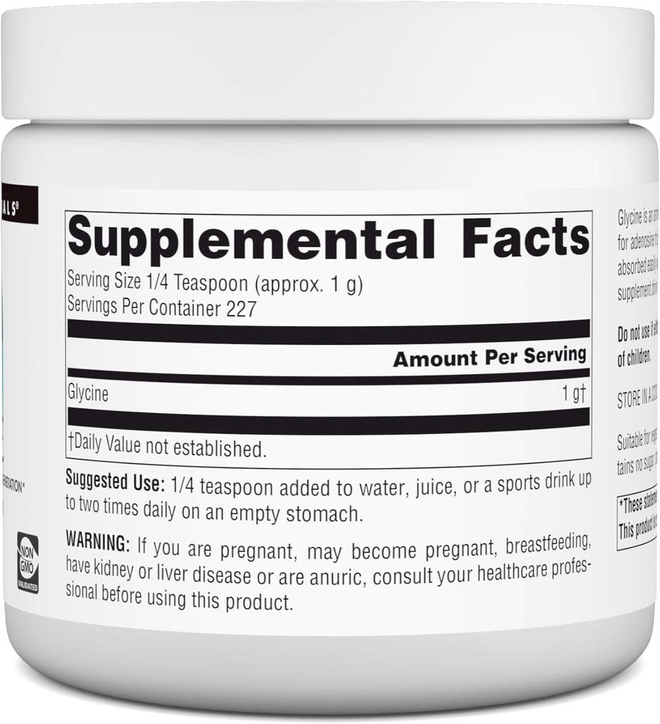source-naturals-glycine-8-ounce-2.jpg
