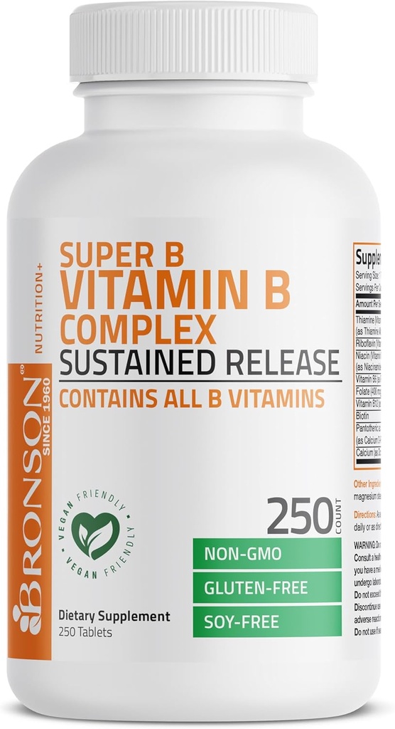 bronson-super-b-vitamin-b-complex-sustai-5.jpg