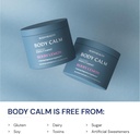 bodyhealth-body-calm-enhanced-with-perfe-5.jpg