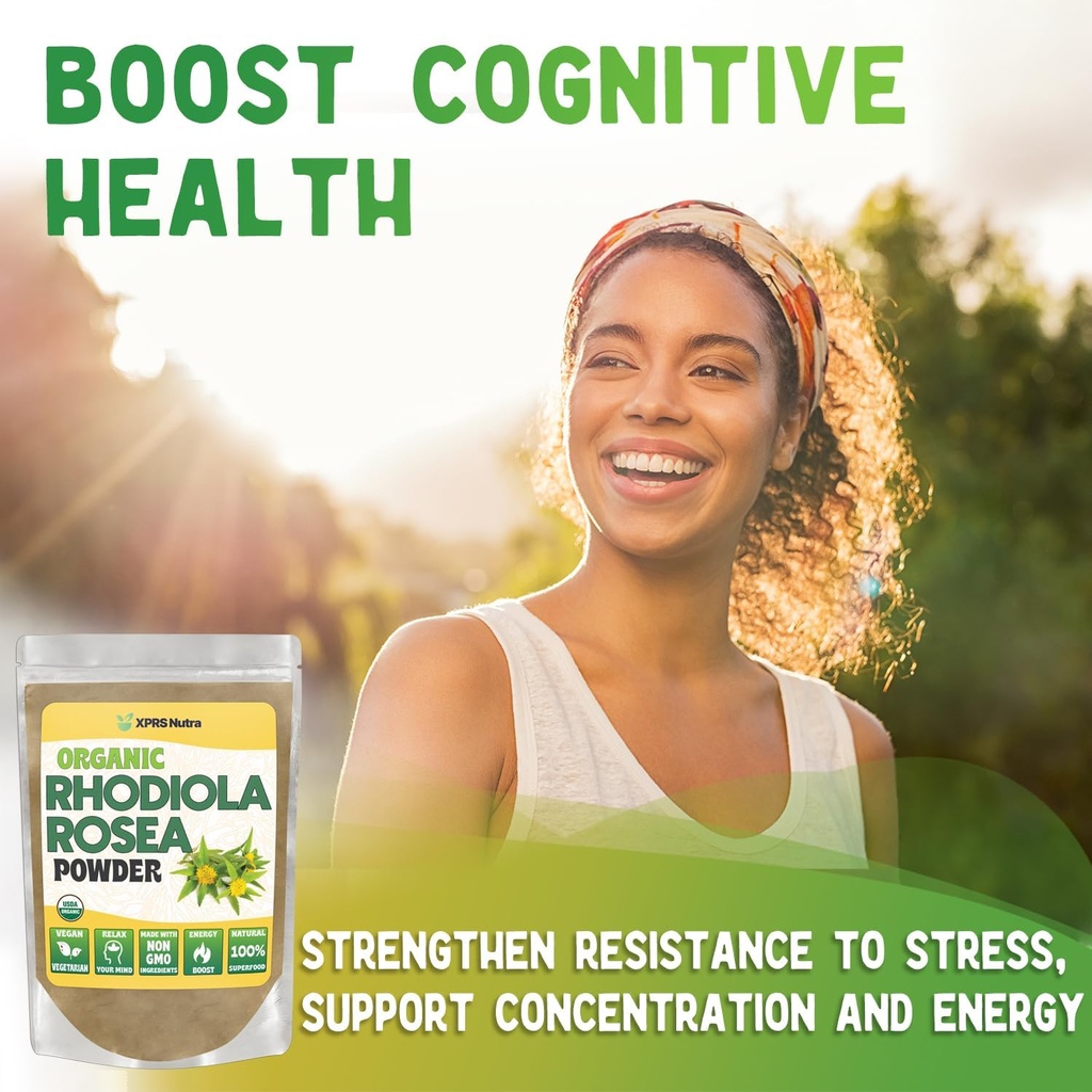 xprs-nutra-organic-rhodiola-rosea-powder-2.jpg