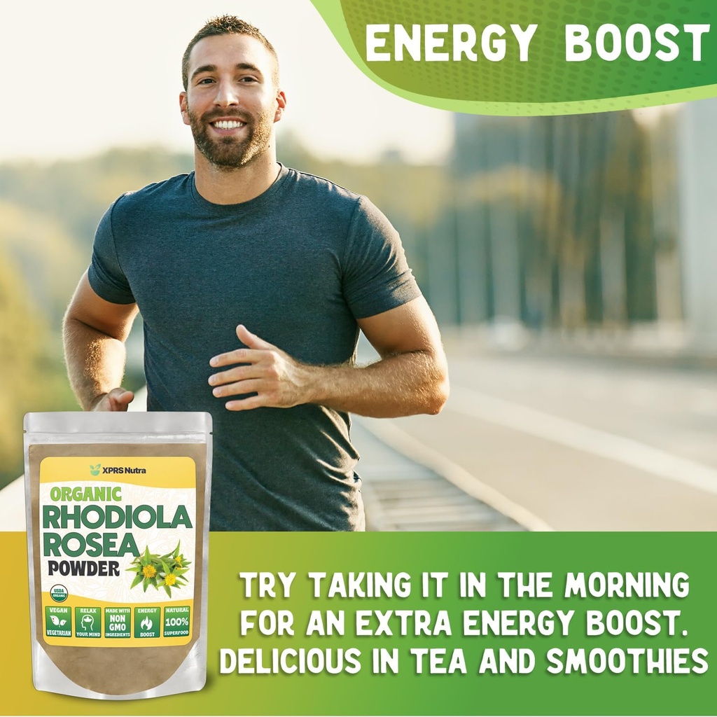 xprs-nutra-organic-rhodiola-rosea-powder-4.jpg