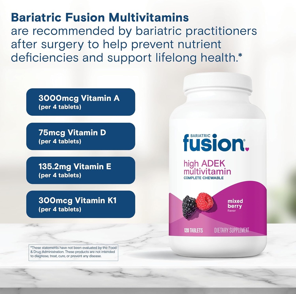 bariatric-fusion-chewable-multivitamin-w-5.jpg