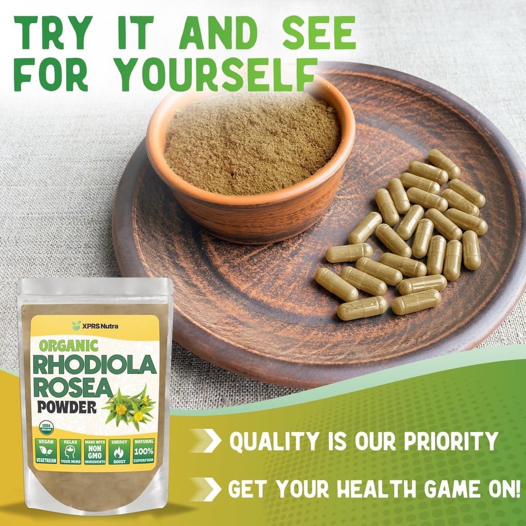 xprs-nutra-organic-rhodiola-rosea-powder-6.jpg