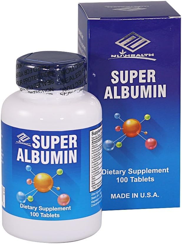 nuhealth-super-albumin-100-tablets-2.jpg