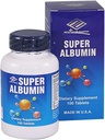 nuhealth-super-albumin-100-tablets-2.jpg