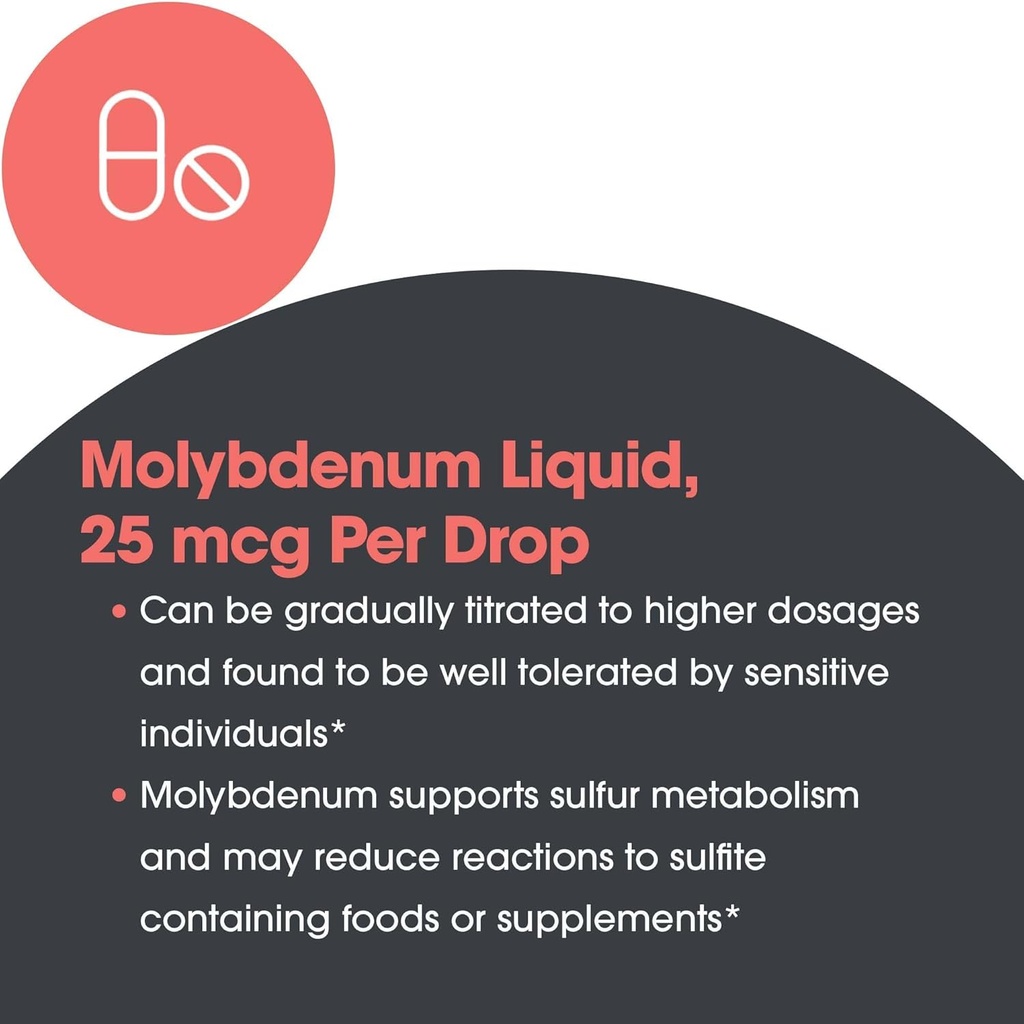 allergy-research-group-liquid-molybdenum-5.jpg