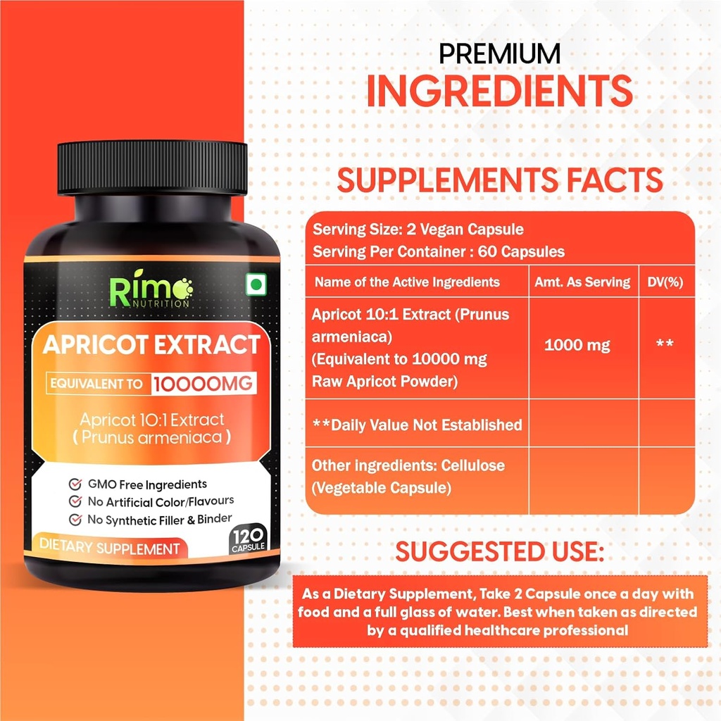 apricot-capsules-120-capsules-pack-of-1-2.jpg
