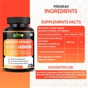 apricot-capsules-120-capsules-pack-of-1-2.jpg