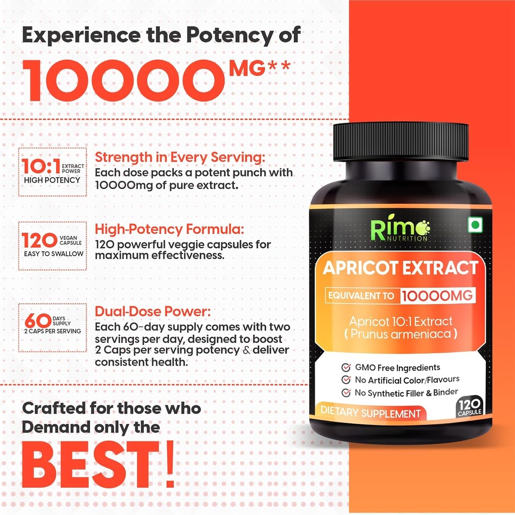 apricot-capsules-120-capsules-pack-of-1-3.jpg