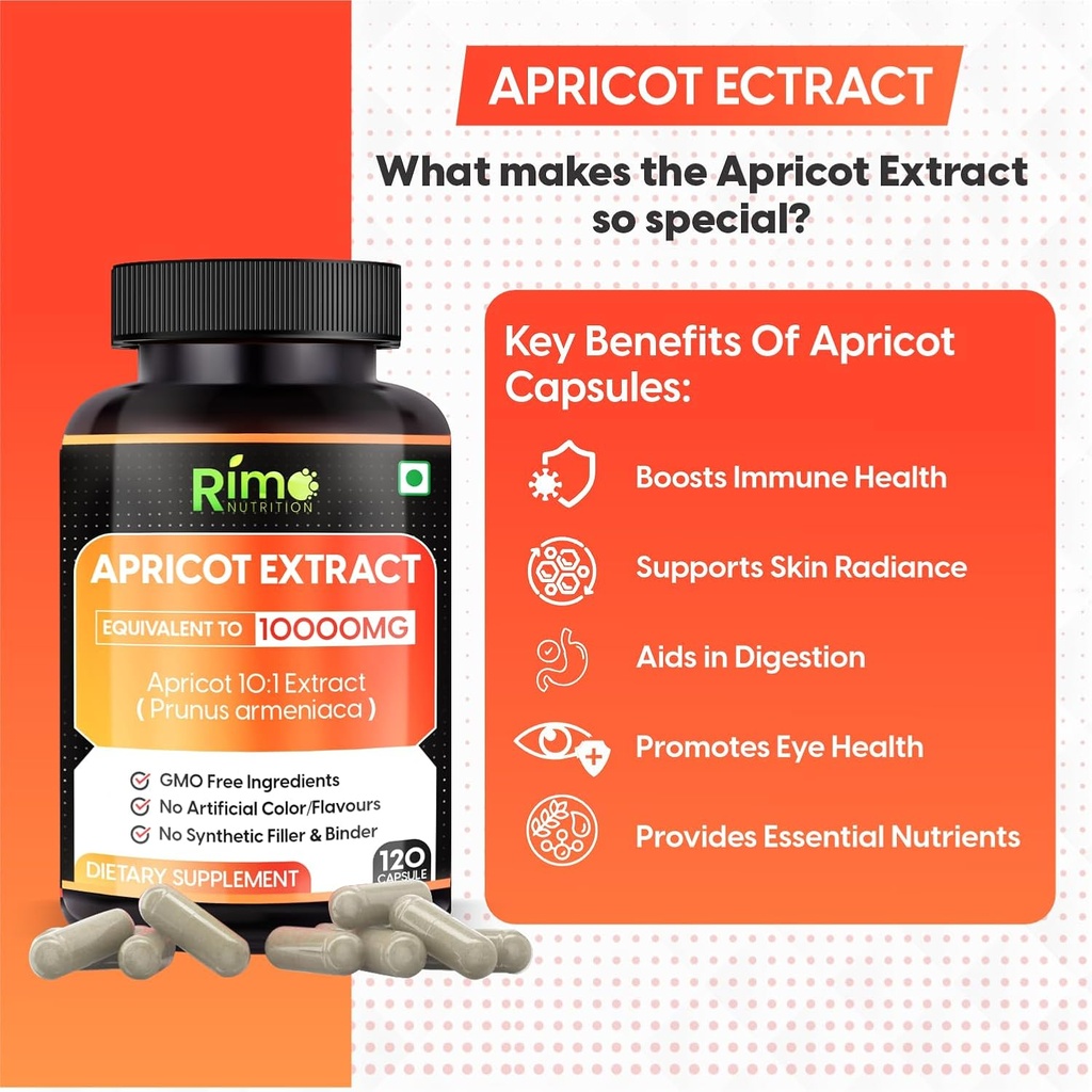 apricot-capsules-120-capsules-pack-of-1-5.jpg