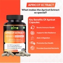 apricot-capsules-120-capsules-pack-of-1-5.jpg