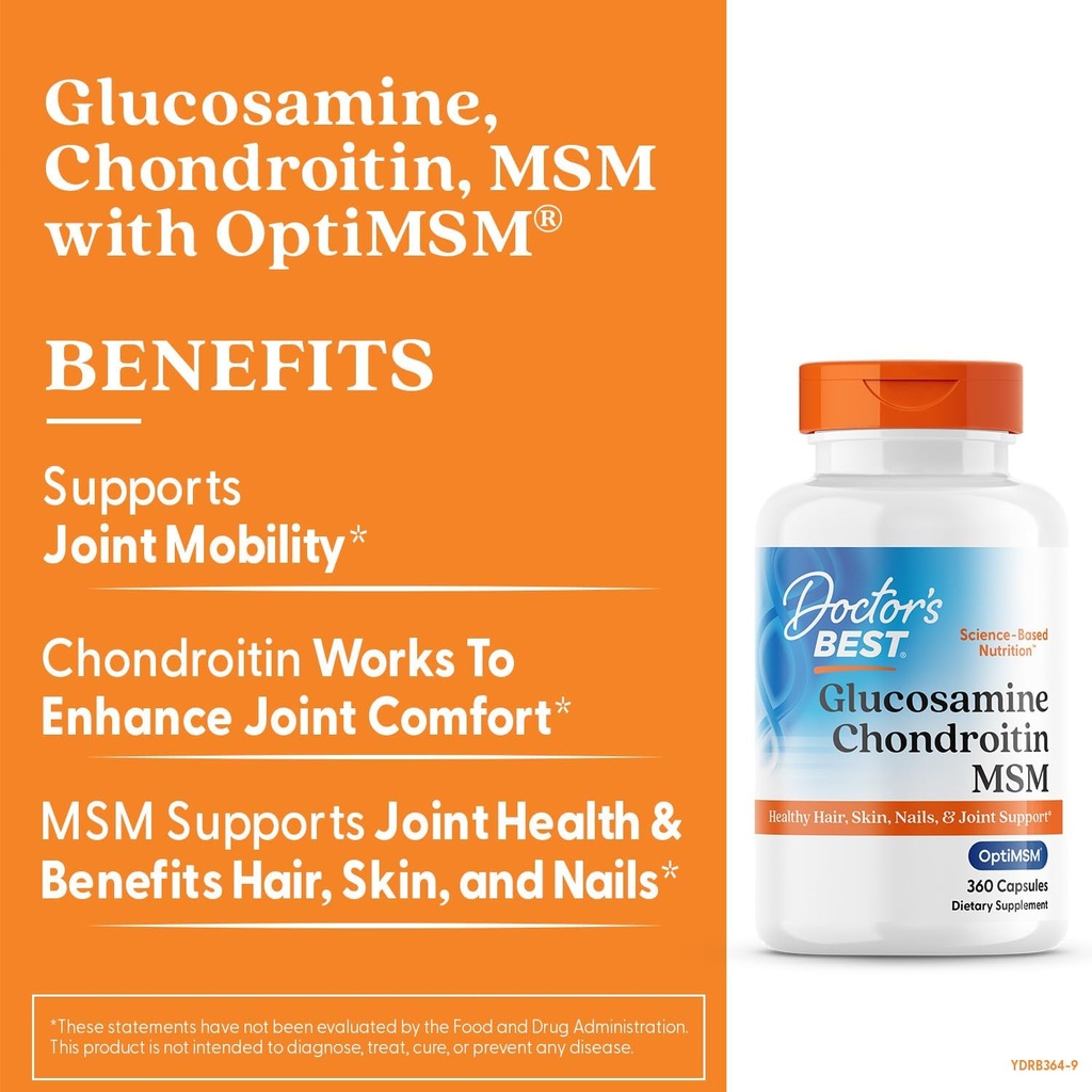 doctors-best-glucosamine-chondroitin-msm-2.jpg
