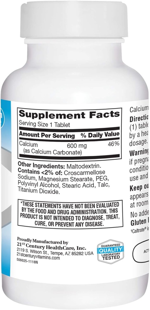 21st-century-calcium-supplement-600-mg-2-4.jpg