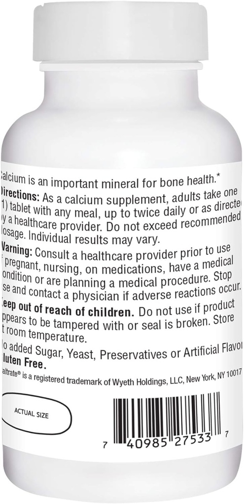 21st-century-calcium-supplement-600-mg-2-5.jpg