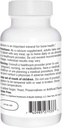 21st-century-calcium-supplement-600-mg-2-5.jpg