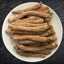 zen-ginseng---4-oz-bag-of-american-wisco-2.jpg