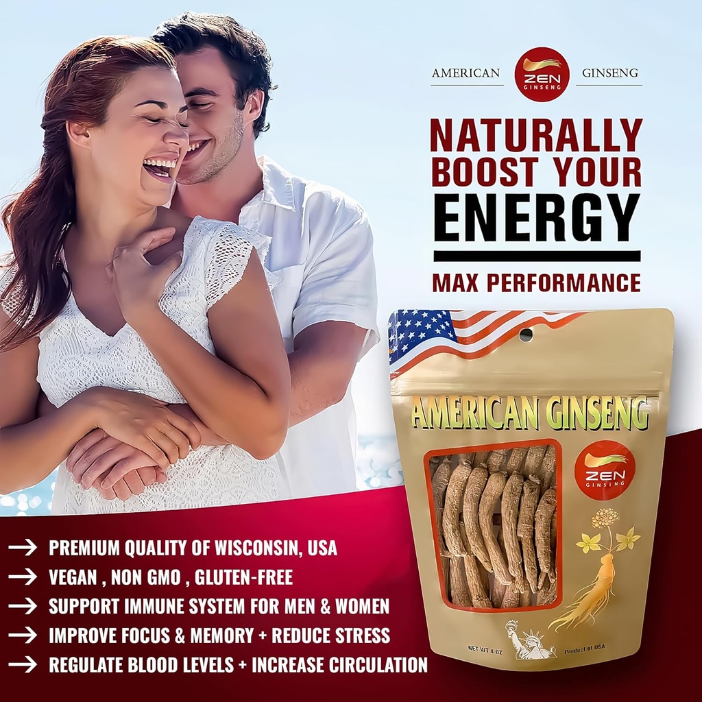 zen-ginseng---4-oz-bag-of-american-wisco-3.jpg