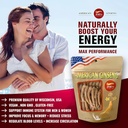 zen-ginseng---4-oz-bag-of-american-wisco-3.jpg