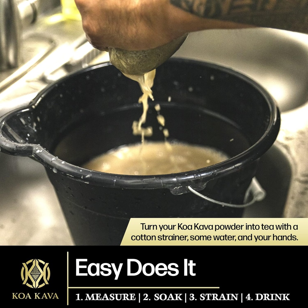 koa-kava-kava-root-powder-tongan-1-pound-2.jpg