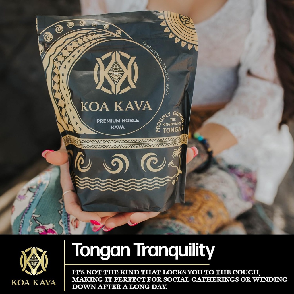 koa-kava-kava-root-powder-tongan-1-pound-3.jpg