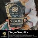 koa-kava-kava-root-powder-tongan-1-pound-3.jpg
