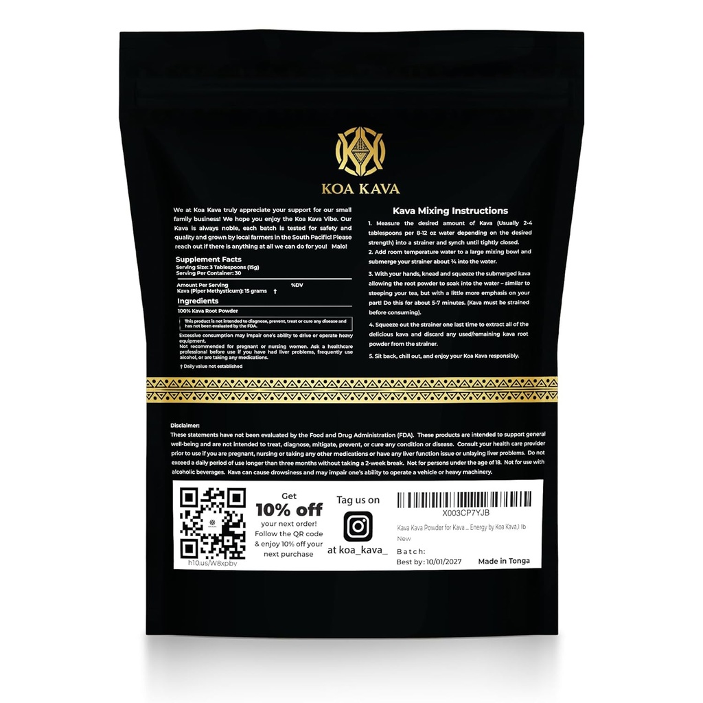 koa-kava-kava-root-powder-tongan-1-pound-4.jpg