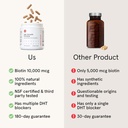 irestore-hair-growth-supplement-natural--4.jpg