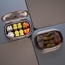 small-pill-box-moisture-proof-pill-case--5.jpg