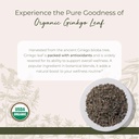 starwest-botanicals-organic-ginkgo-leaf--2.jpg