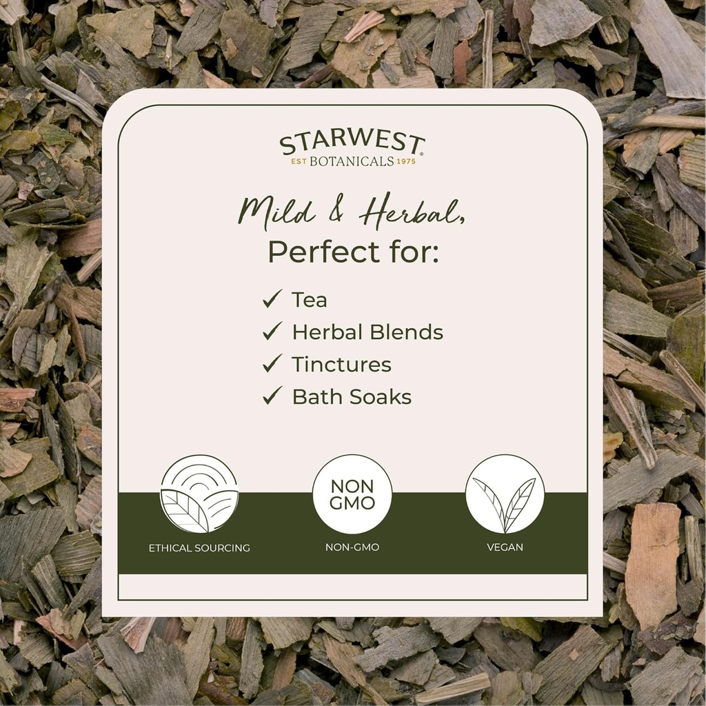 starwest-botanicals-organic-ginkgo-leaf--3.jpg
