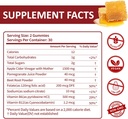 keto-acv-gummies---1500mg-apple-cider-vi-2.jpg