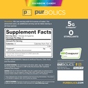 purbolics-creapure-creatine-monohydrate--2.jpg