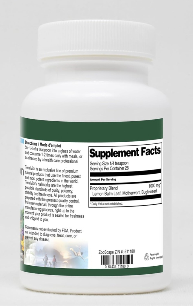 thyroid-support-powder---bugleweed-mothe-2.jpg