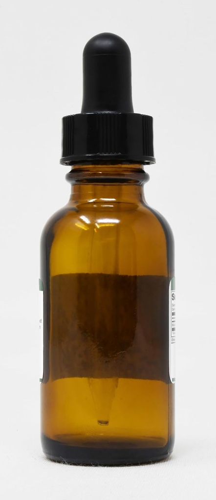 terravita-muira-puama-glycerite-liquid-e-3.jpg