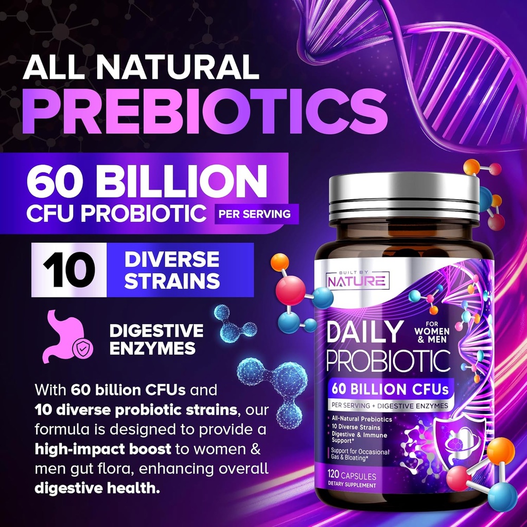 built-by-nature-probiotic-for-women-men--4.jpg