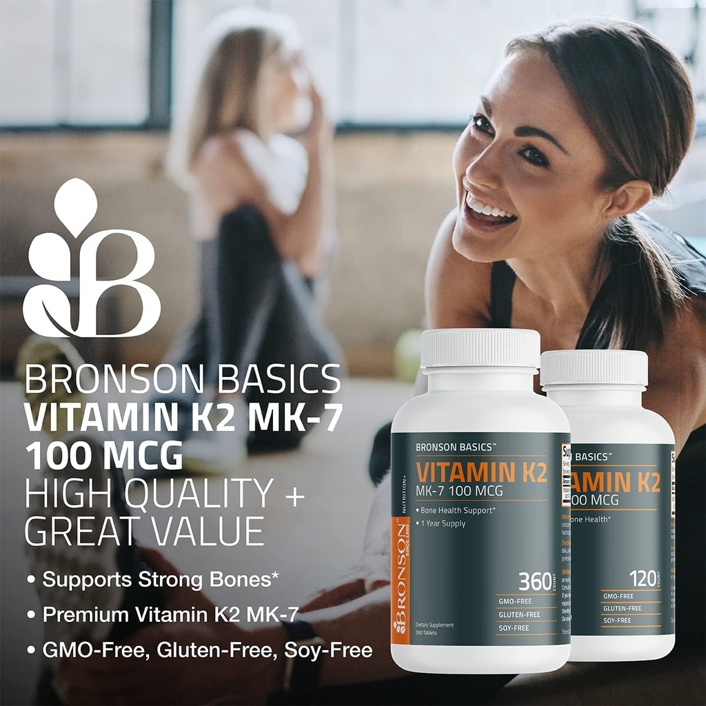 bronson-vitamin-k2-mk-7-100-mcg-k2-as-mk-3.jpg