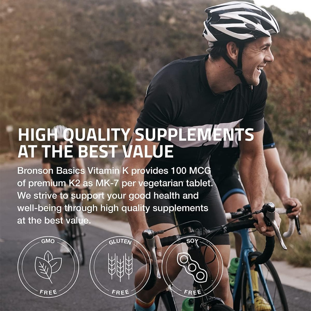 bronson-vitamin-k2-mk-7-100-mcg-k2-as-mk-4.jpg