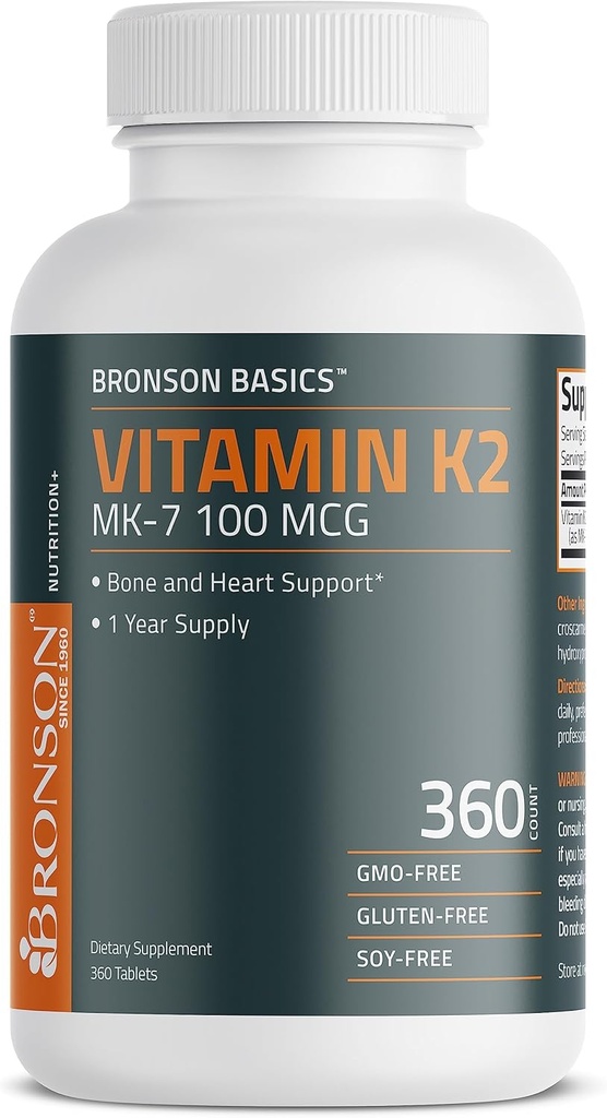 bronson-vitamin-k2-mk-7-100-mcg-k2-as-mk-5.jpg