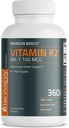 bronson-vitamin-k2-mk-7-100-mcg-k2-as-mk-5.jpg